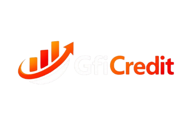 Global Finance Credit